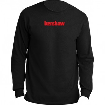Футболка KERSHAW SHIRTKER184XL Футболка KERSHAW SHIRTKER184XL