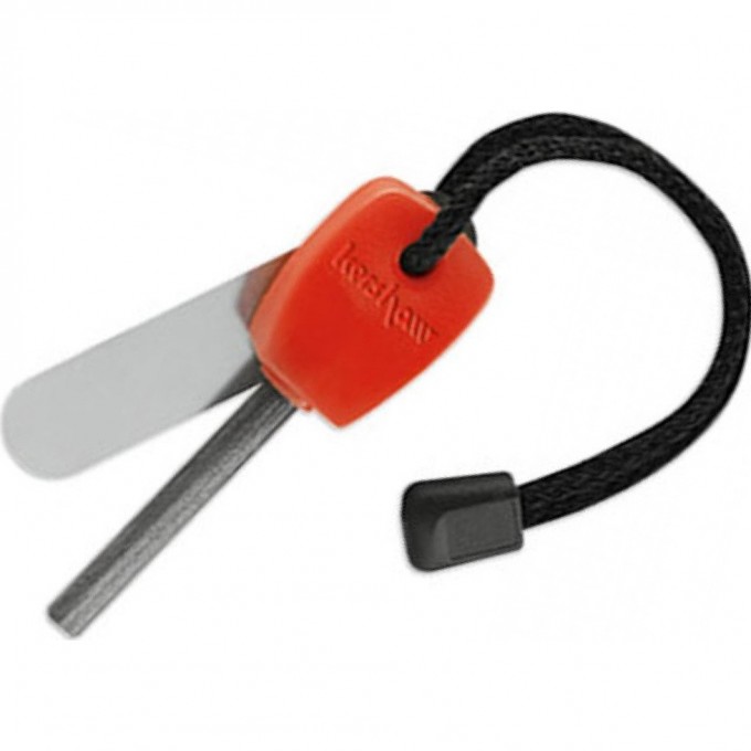 Кресало/огниво KERSHAW 1019 FIRE STARTER K1019