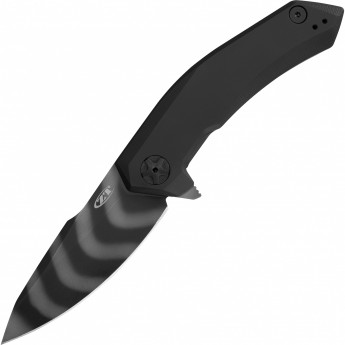 Нож KERSHAW 0095TS 0095 Нож KERSHAW 0095TS 0095