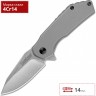 Нож KERSHAW 1375 VALVE K1375