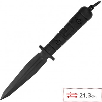 Нож KERSHAW ARISE K1398 Нож KERSHAW ARISE K1398
