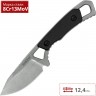 Нож KERSHAW BRACE K2085 Нож KERSHAW BRACE K2085