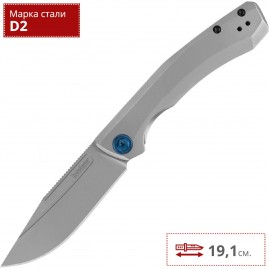Нож KERSHAW HIGHBALL XL K7020 Нож KERSHAW HIGHBALL XL K7020