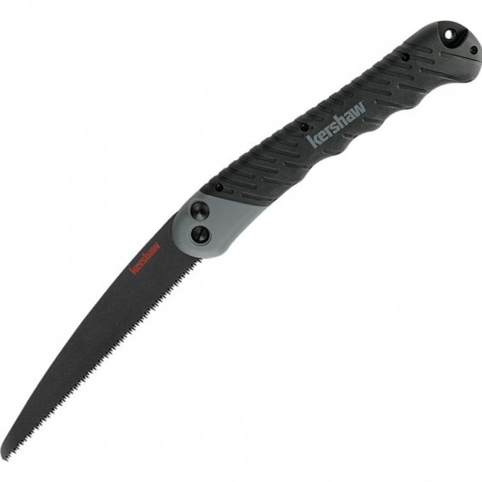 Пила KERSHAW 2555 TASKMASTER SAW K2555