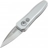 Складной нож KERSHAW LAUNCH 4 7500RAW K7500RAW