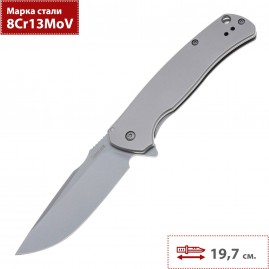 Складной нож KERSHAW SCOUR 1416 Складной нож KERSHAW SCOUR 1416