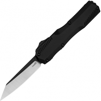 Выкидной нож KERSHAW LIVEWIRE K9000R Выкидной нож KERSHAW LIVEWIRE K9000R