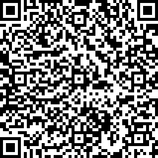 Написать во ВКонтакте