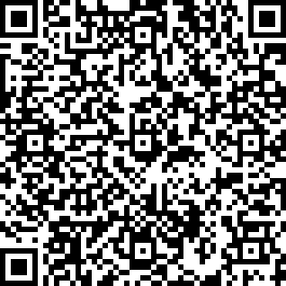 Написать во ВКонтакте