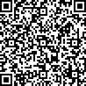 Написать во ВКонтакте